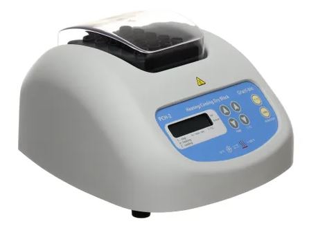 block_varme-kyla_GRANT_PCH-2