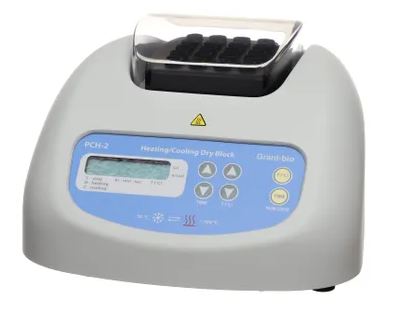 block_varme-kyla_GRANT_PCH-3