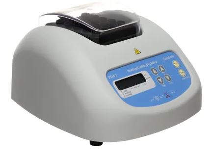 block_varme-kyla_GRANT_PCH-4