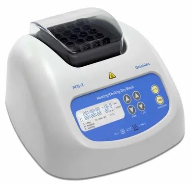 block_varme-kyla_GRANT_PCH-5