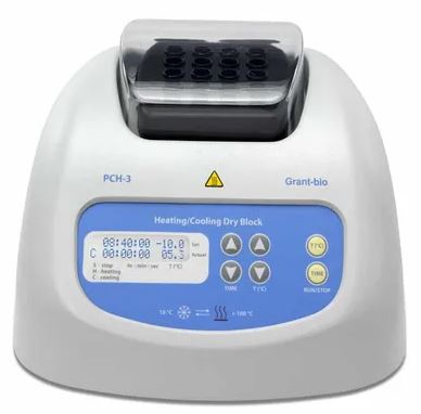 block_varme-kyla_GRANT_PCH-6