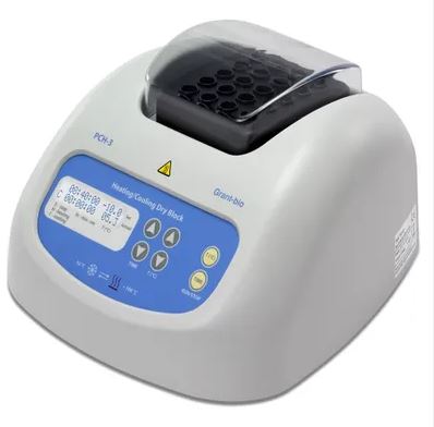 block_varme-kyla_GRANT_PCH-7