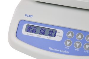 GRANT_PCMT-PLUS-Thermo-Shaker-med-køling-til-mikrorør-og-PCR-plader-2
