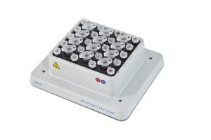 GRANT_PCMT-PLUS-Thermo-Shaker-med-køling-til-mikrorør-og-PCR-plader-4