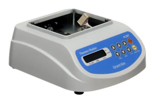 Skakar_temperaturkontrollerade_GRANT_PCMT-2