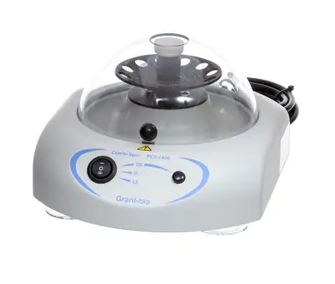 Centrifuger_Grant__PCV-2400-1
