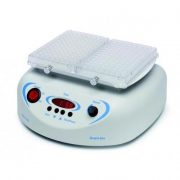 Skakar Grant PMS1000i