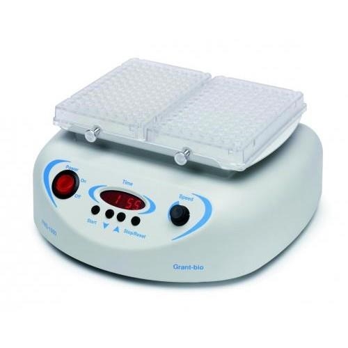 Skakar Grant PMS1000i