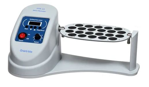 Skakar_Grant_PTR25-1