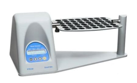 Skakar_Grant_PTR35-8