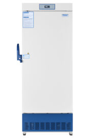 Labteamet_Haier_-30C-Biomedicinsk-Fryser-Direkte-Køling-DW-30L298J