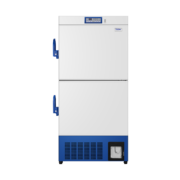 Labteamet_Haier_-30C-Biomedicinsk-Fryser-Direkte-Køling-DW-30L528D