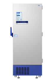 Labteamet_Haier_-30C-Biomedicinsk-Fryser-Direkte-Køling-DW-30L698