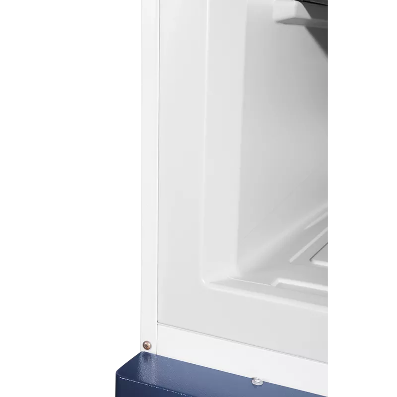 Labteamet_Lagtempfrys_Haier_-40°C Biomedicinsk fryser (dobbeltdørstype)-DW-40L508-5