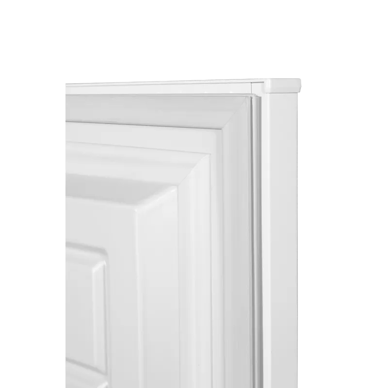 Labteamet_Lagtempfrys_Haier_-40°C Biomedicinsk fryser (dobbeltdørstype)-DW-40L508-6