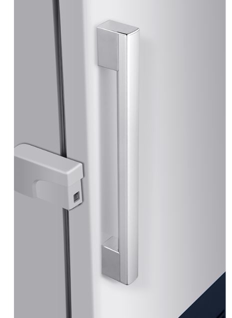 Labteamet-40°C-Biomedicinsk-Fryser-Dobbeltdør-Type-1