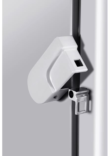 Labteamet-40°C-Biomedicinsk-Fryser-Dobbeltdør-Type-2