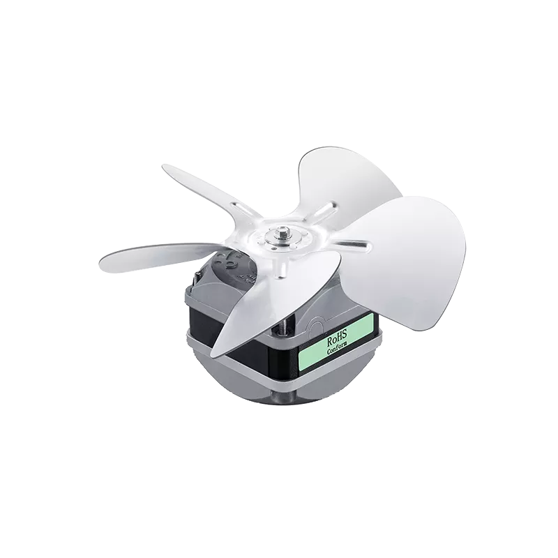 Labteamet_Lagtempfrys_-60℃ Biomedicinsk fryser-DW-60W388-2