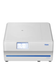 Labteamet_Haier_Benchtop-kølecentrifuge-til-generelle-formål-LX-155T750R-LX-155T500R