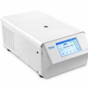 Labteamet_Haier_Benchtop-High-speed-Refrigerated-Centrifuge-LX-165T2R