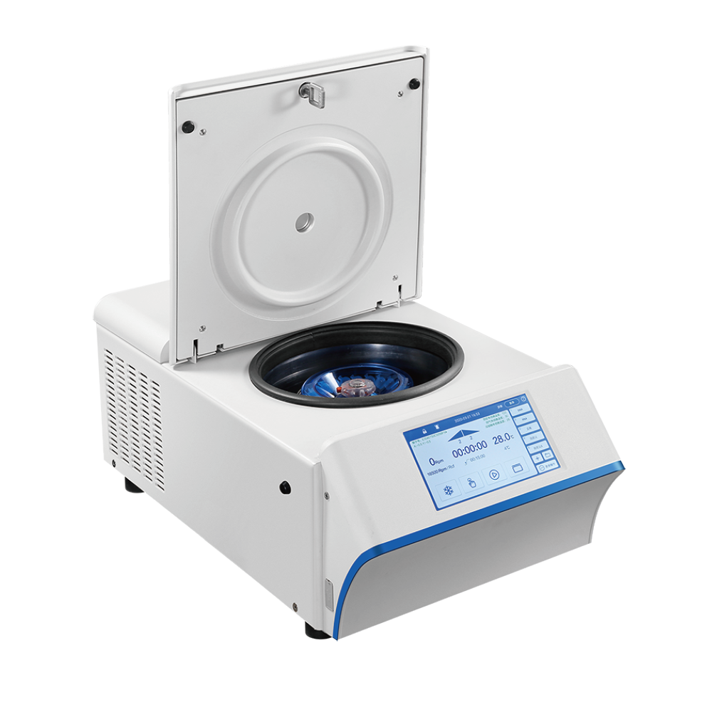 Labteamet_Haier_Benchtop-High-speed-Refrigerated-Centrifuge-LX-185T100R-1