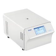 Labteamet_Haier_Benchtop-High-speed-Refrigerated-Centrifuge-LX-185T100R