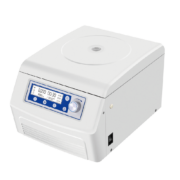 Labteamet_Haier-Benchtop-Low-speed-Centrifuge-LX-60T100-J