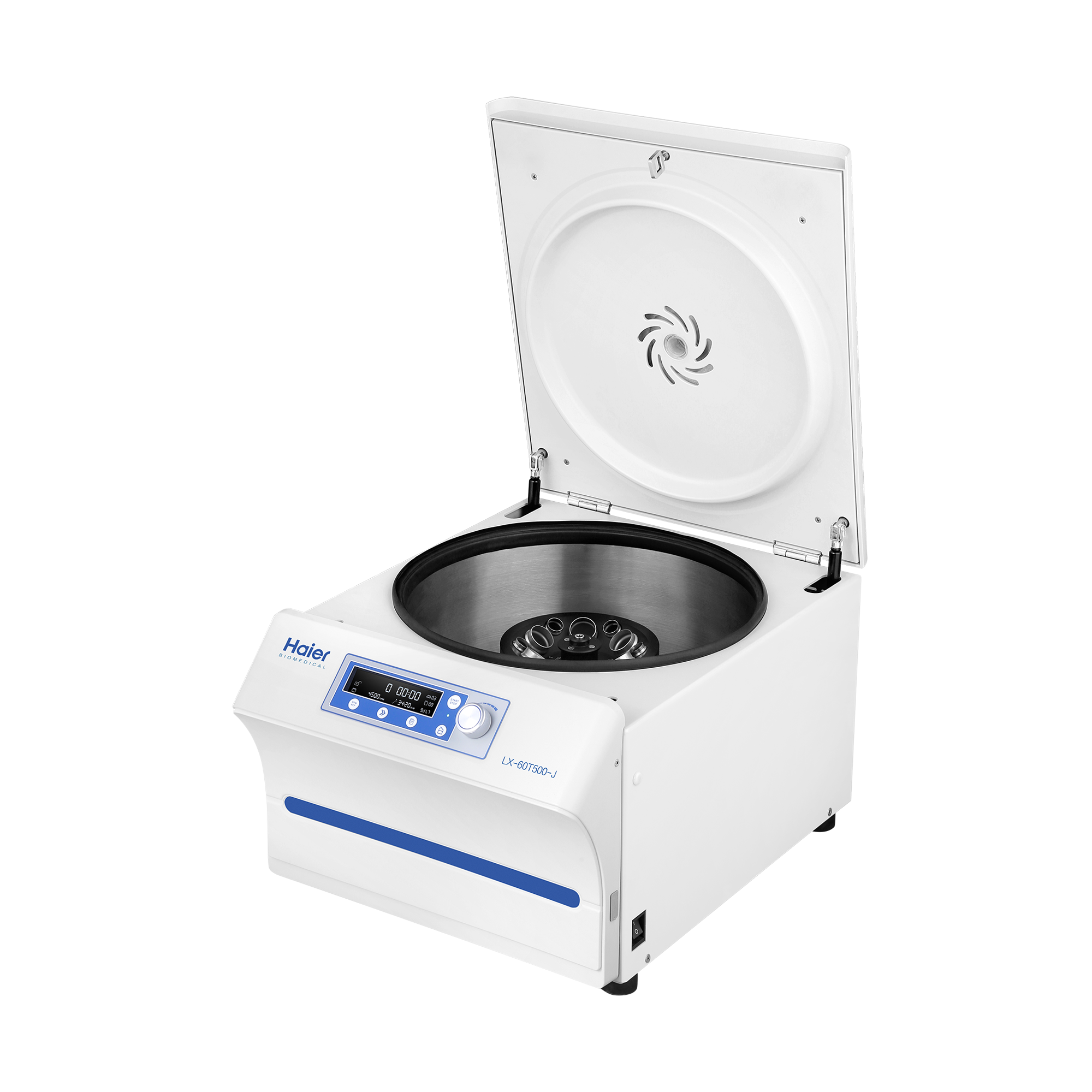 Labteamet_Haier-Benchtop-Low-speed-Centrifuge-LX-60T500-J-1