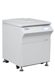 Labteamet_Haier_Floor-Standing-Large-Capacity-Refrigerated-Centrifuge-LX-100L1000R