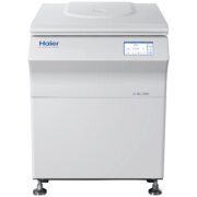 Labteamet_Haier-gulvstående-lavhastigheds-kølecentrifuge-LX-60L1000R