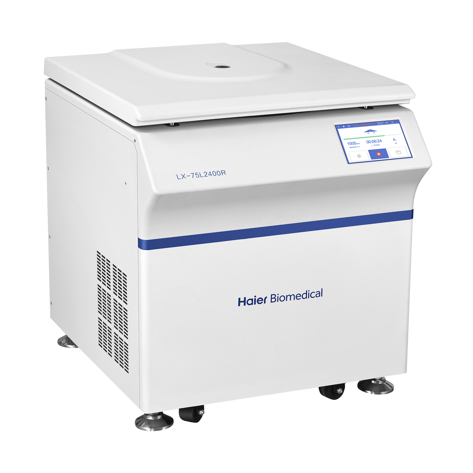 Labteamet_Haier-Floor-Standing-Low-Speed-Refrigerated-Centrifuge-LX-75L2400R