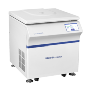 Labteamet_Haier-Floor-Standing-Low-Speed-Refrigerated-Centrifuge-LX-75L2400R