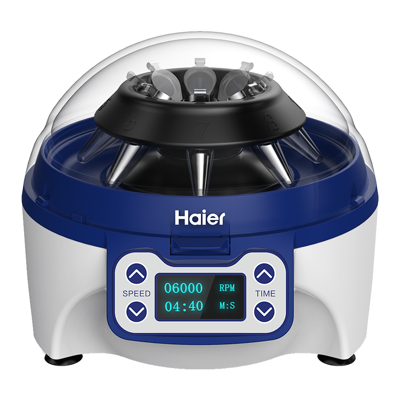 Labteamet_Haier_Mini-Centrifuge_LX-120T2Z-LX-80T2Z-LX-50T2Z