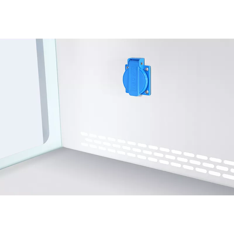 Labteamet_Haier_Clean Bench & Laminar Flow(Vertical)-HCB-900V-3