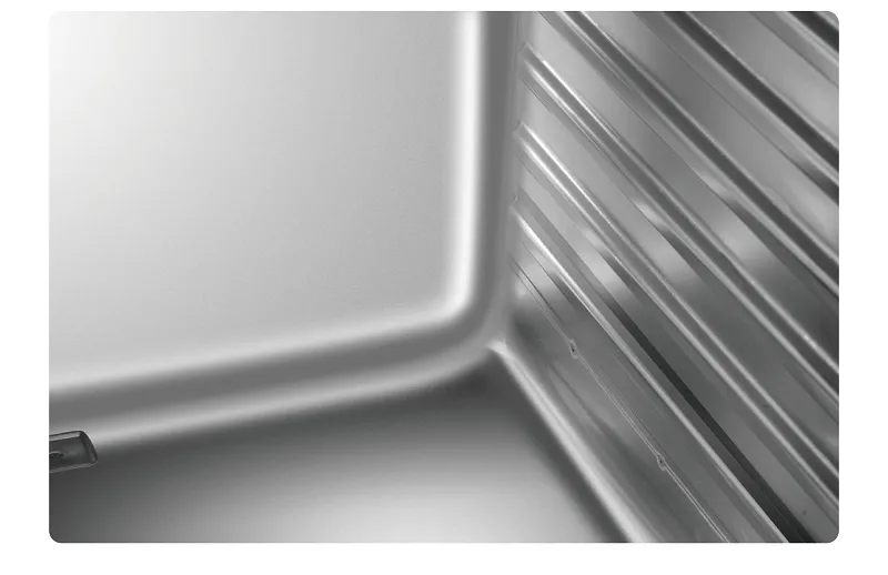 Labteamet_CO₂_Inkubator_Haier-HCP-168-2