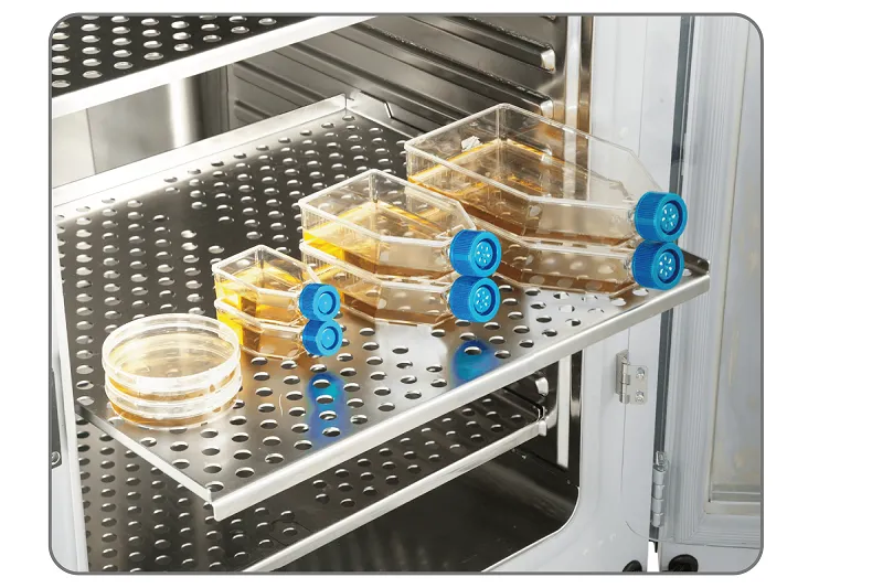 Labteamet_CO₂_Inkubator_Haier-HCP-168-3