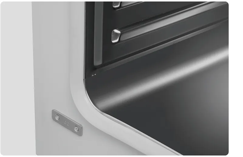 Labteamet_CO₂_Inkubator_Haier-HCP-168-4