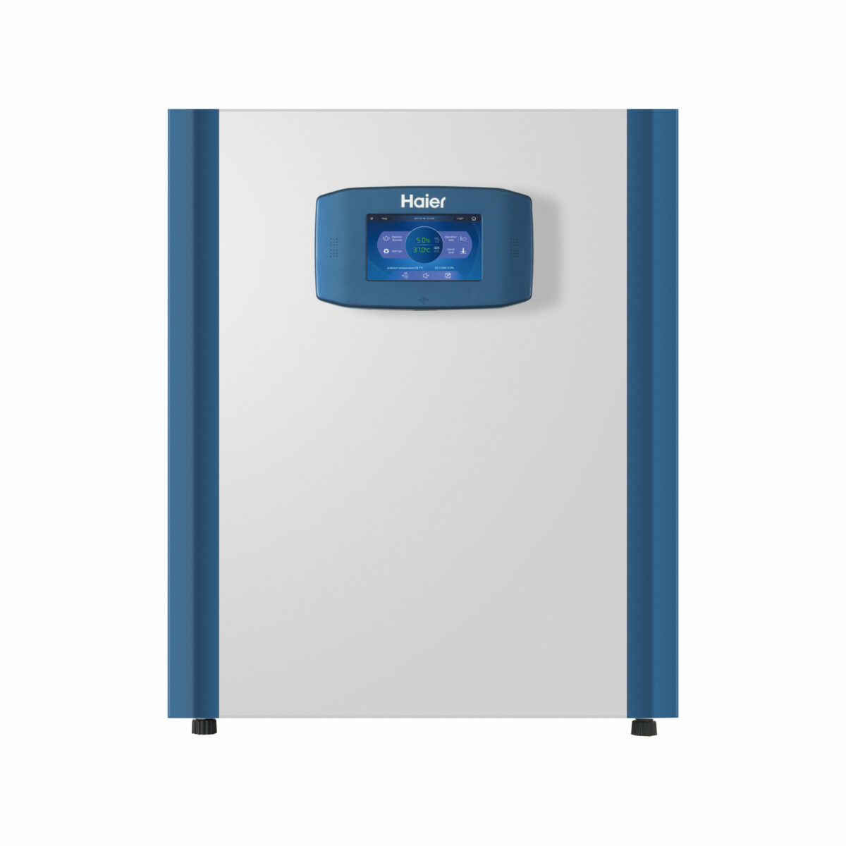 Labteamet_CO₂_Incubator_Haier-HCP-80