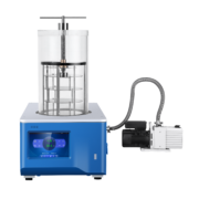 Labteamet_Haier-fryse-tørretumbler-DG-65Z04-10AR