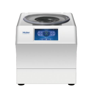 Labteamet_Haier-laboratorium-frysetørrer-HDG-86Z03-12T
