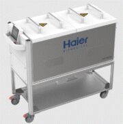 Labteamet_Haier_Liquid-Nitrogen-Containe-YDC-3000H
