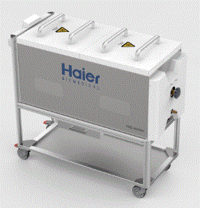 Labteamet_Haier_Liquid-Nitrogen-Contain-YDC-3000H-2