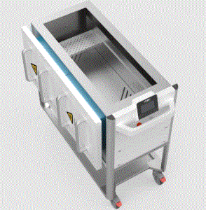 Labteamet_Haier_Liquid-Nitrogen-Contain-YDC-3000H-3