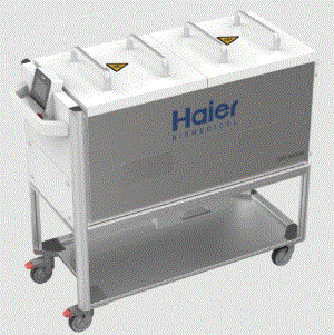 Labteamet_Haier_Liquid-Nitrogen-Contain-YDC-3000H