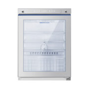 Labteameat_Haier_New-Generation-Pharmacy-Refrigerator-HYC-130GD