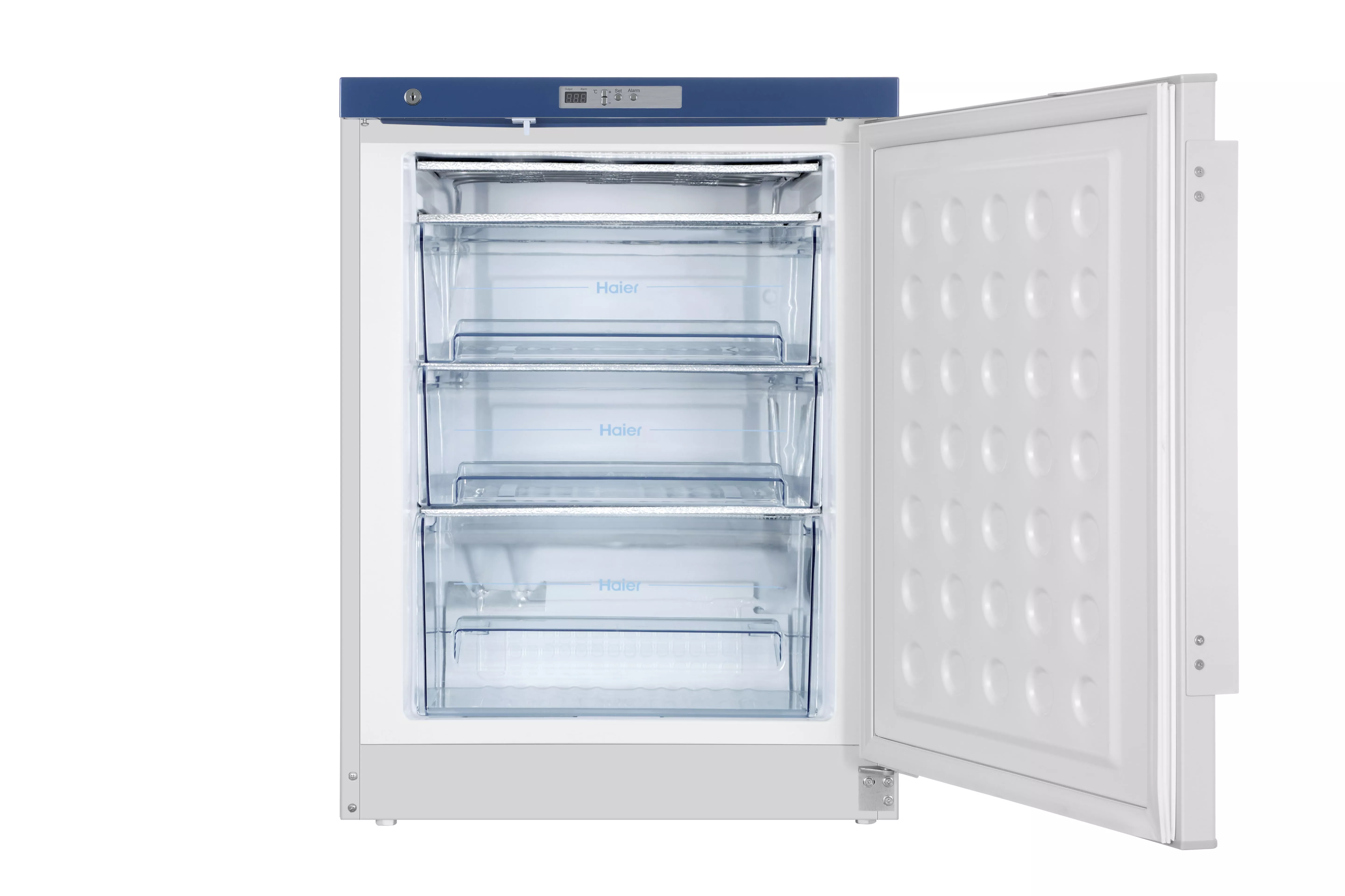 Labteamet_Gnistfri_LabFrysl_Haier_Spark-Free-Freezer-DW-25L92SF-3