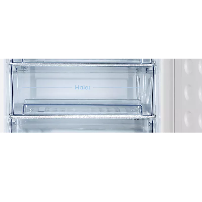 Labteamet_Gnistfri_LabFrysl_Haier_Spark-Free-Freezer-DW-25L92SF-6