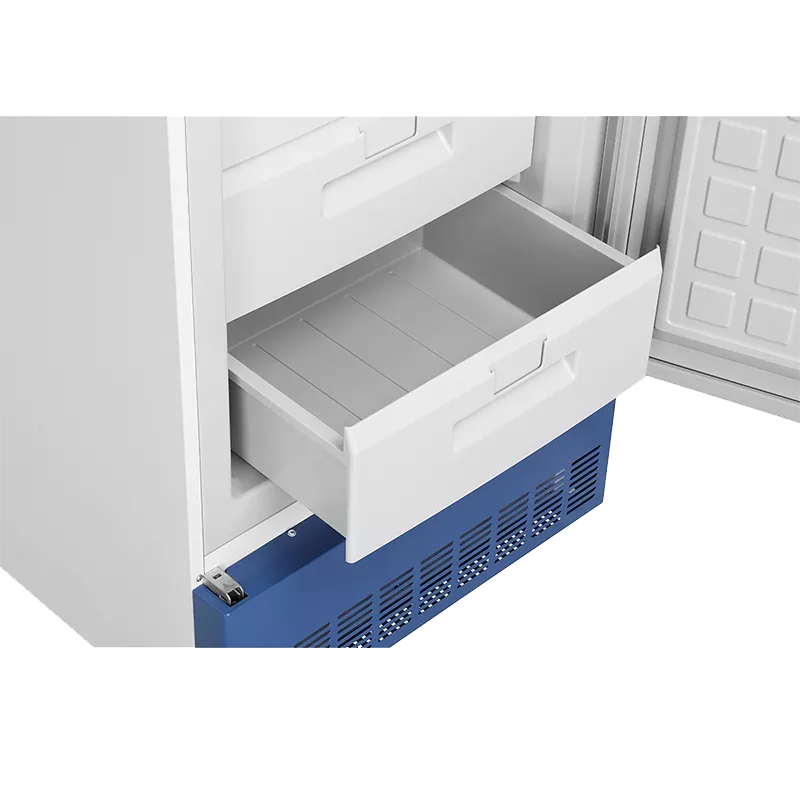 Labteamet_Gnistfri_LabFrysl_Haier_Spark-Free-Freezer-DW-25L278FL-5