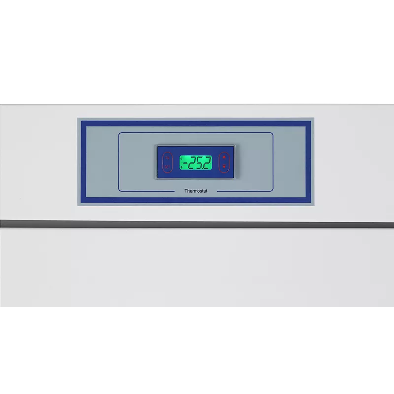 Labteamet_Gnistfri_LabFrysl_Haier_Spark-Free-Freezer-DW-25L278SF-6