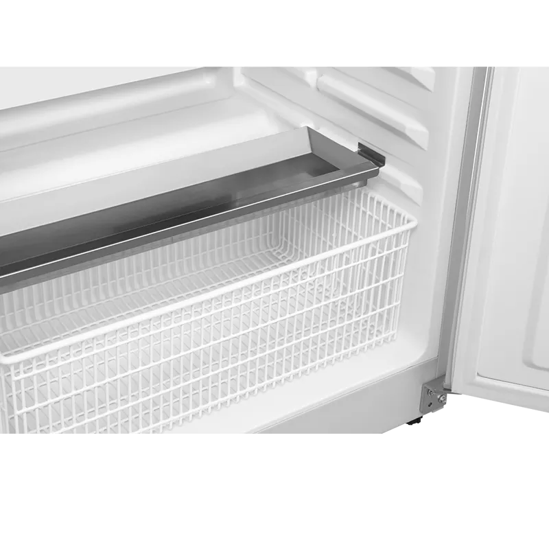 Labteamet_Gnistfri_Labkyl_Haier_Spark-Free-Køleskab-HLR-118SF-3